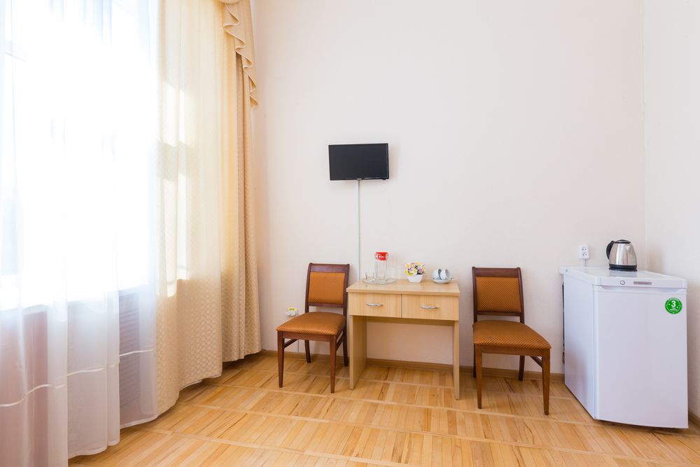 Картинка отеля - 66