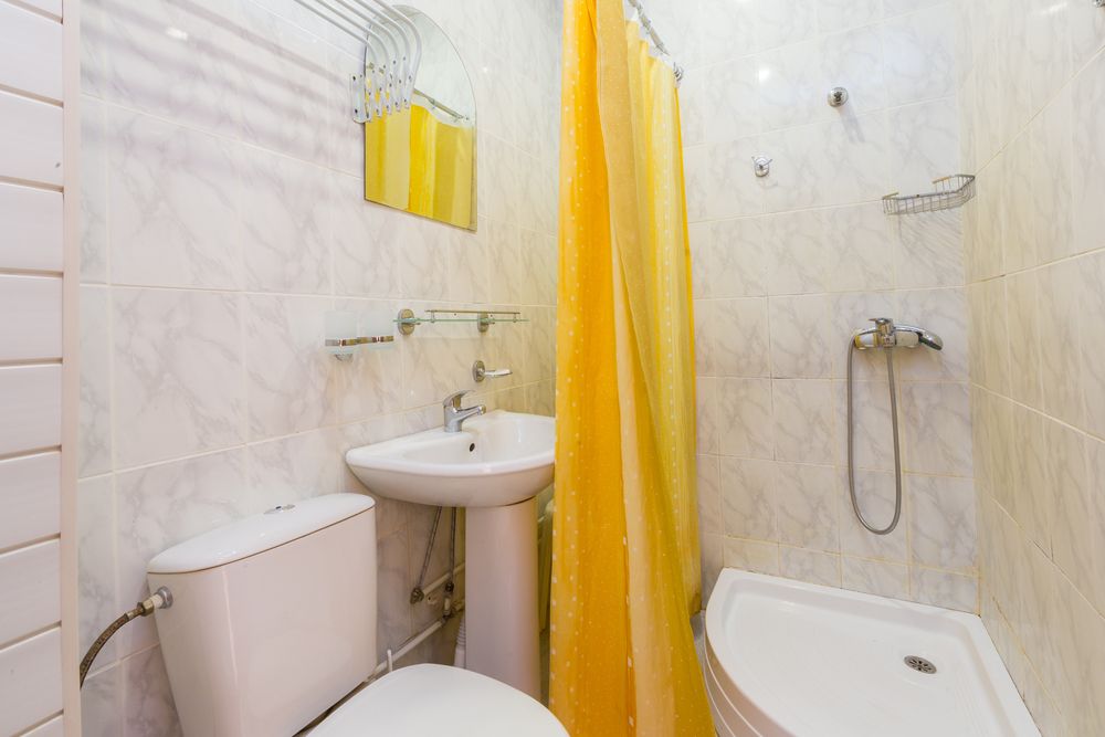 НАРЗАН, санаторий - 64