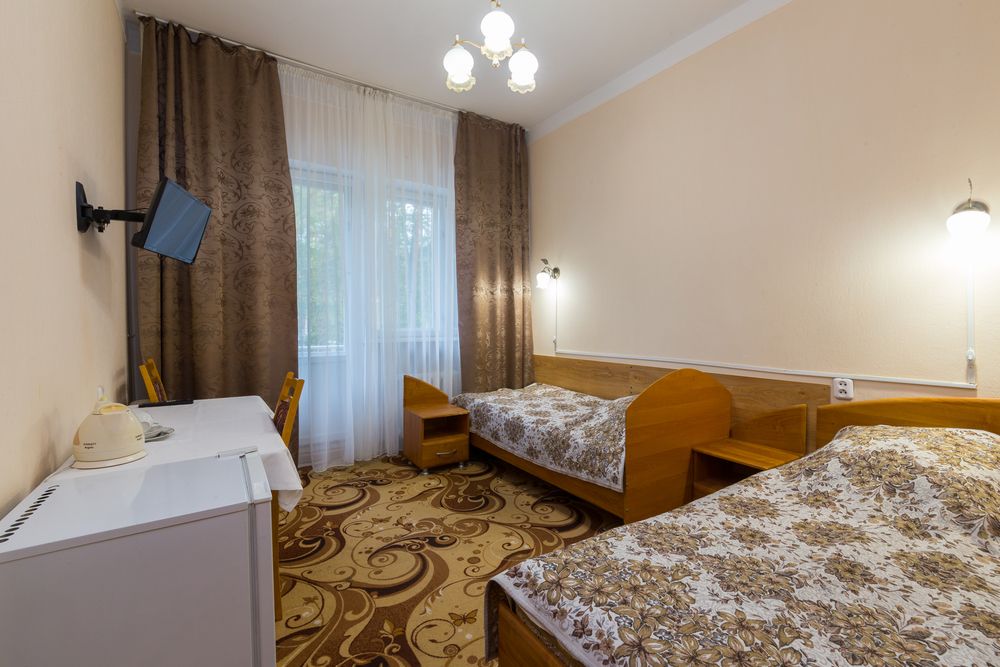 Картинка отеля - 63