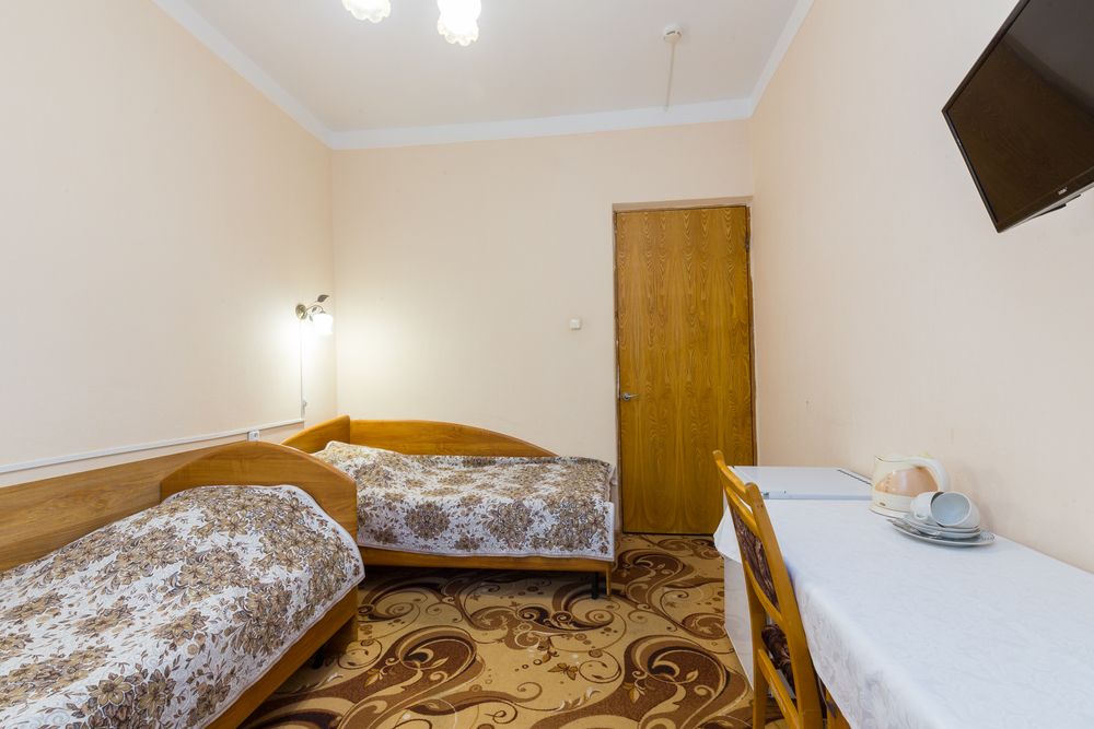 Картинка отеля - 62