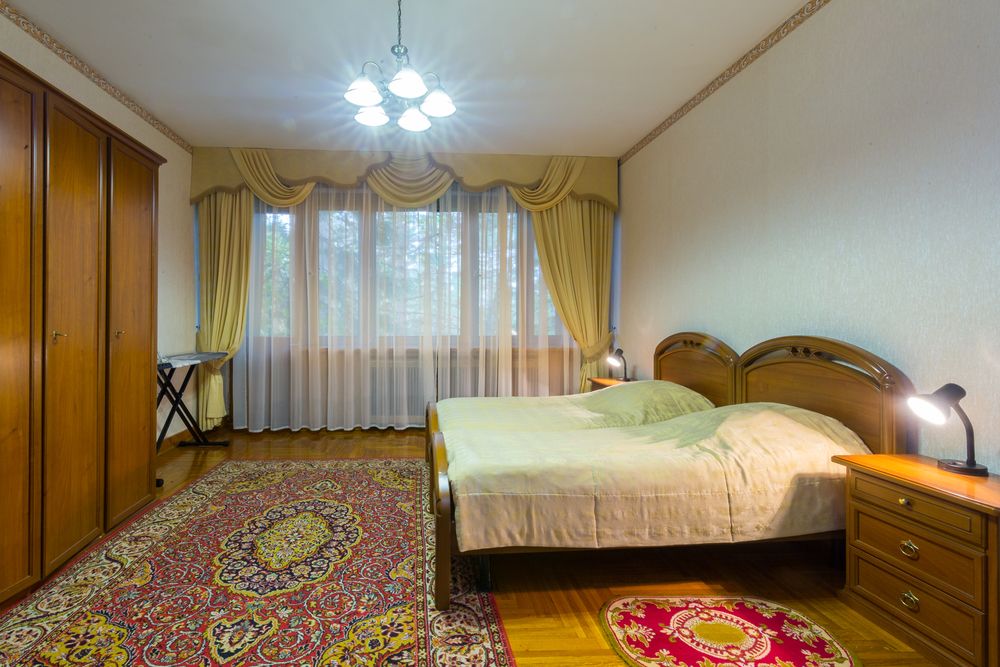 Картинка отеля - 60