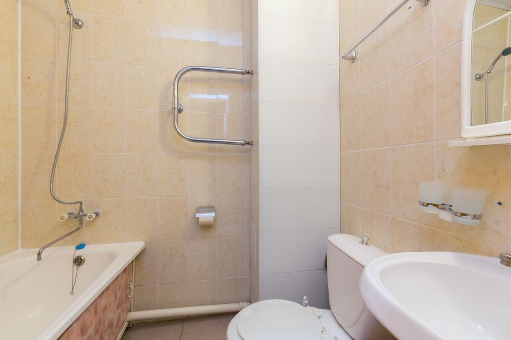 Картинка отеля - 61