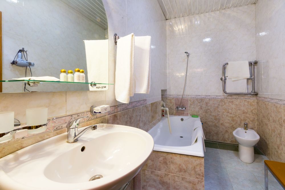 Картинка отеля - 58