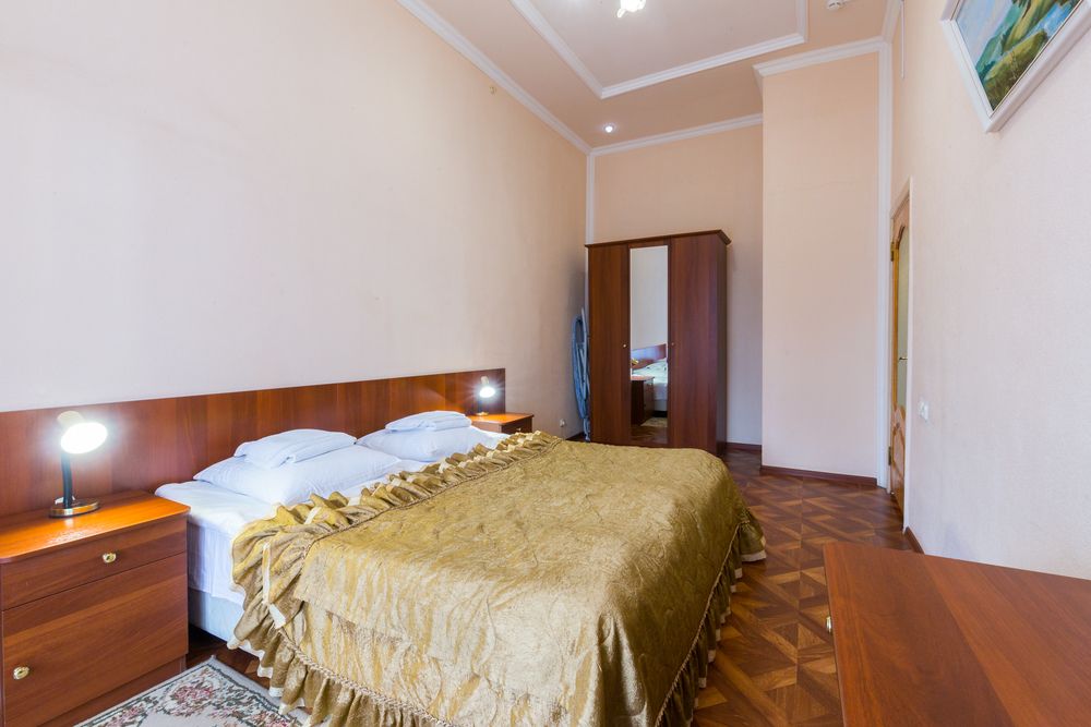 Картинка отеля - 56