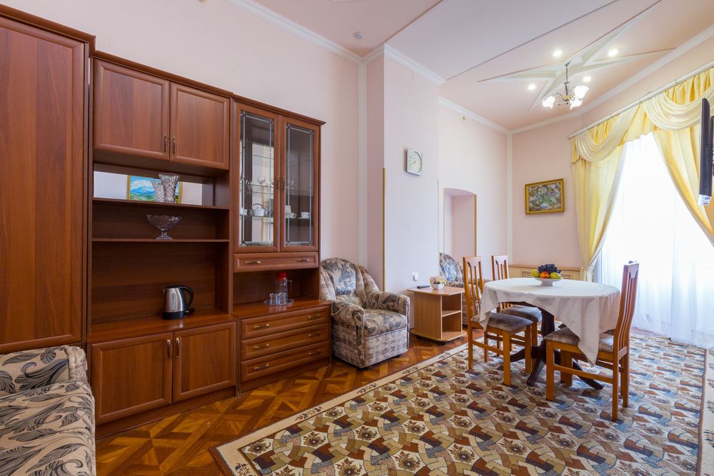 Картинка отеля - 55