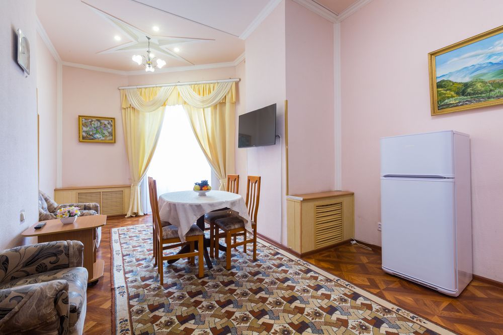 Картинка отеля - 54