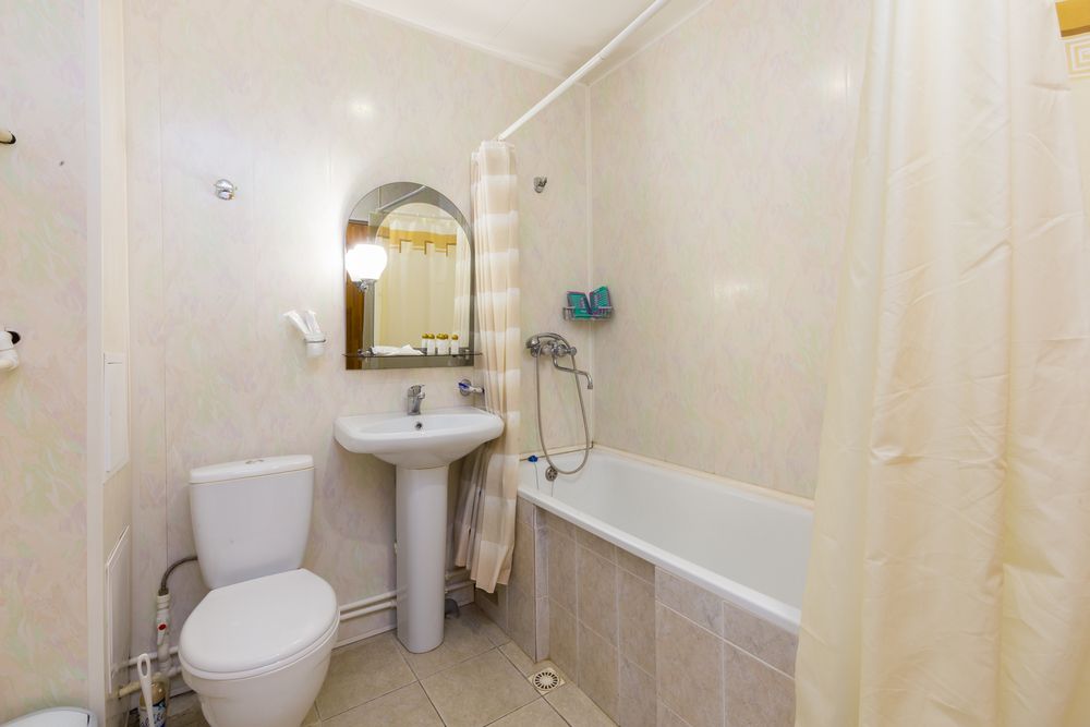 Картинка отеля - 53