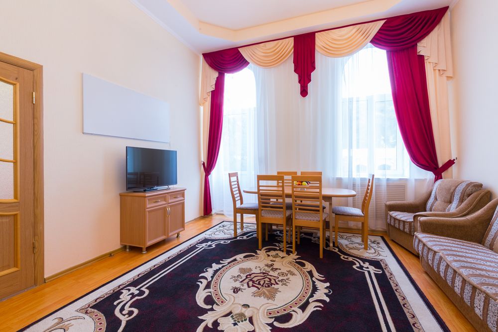 Картинка отеля - 51