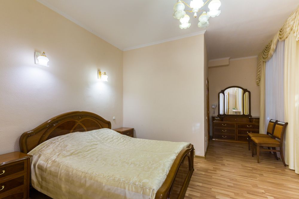 Картинка отеля - 49