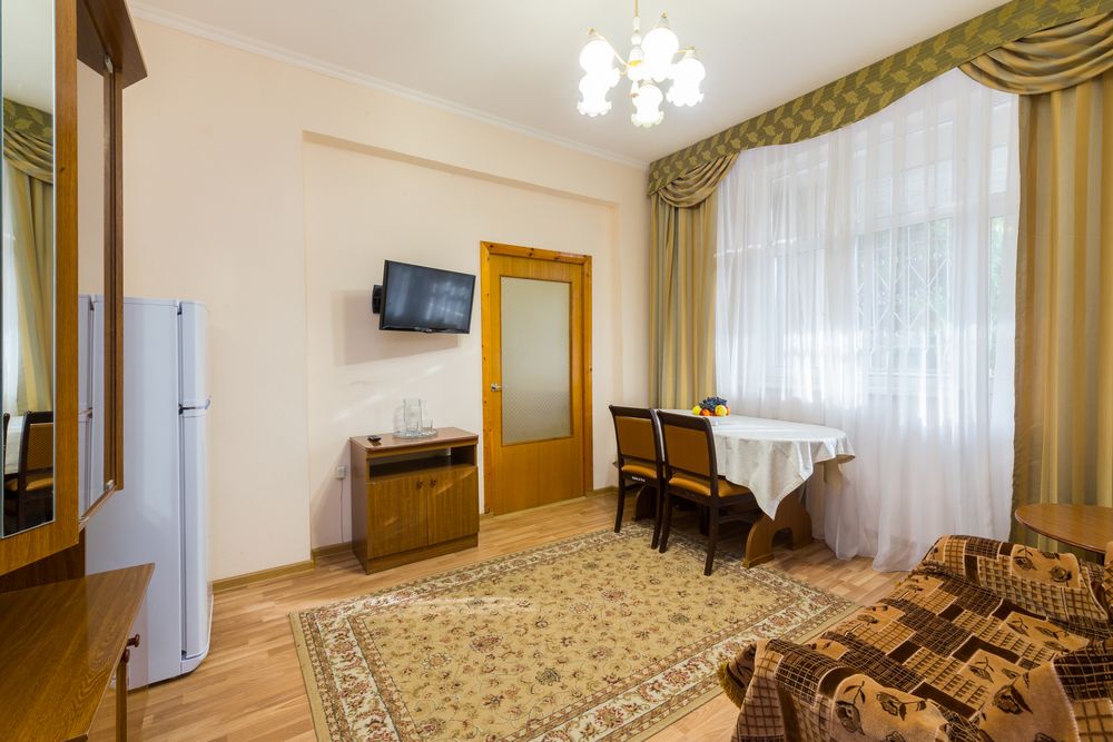 Картинка отеля - 47