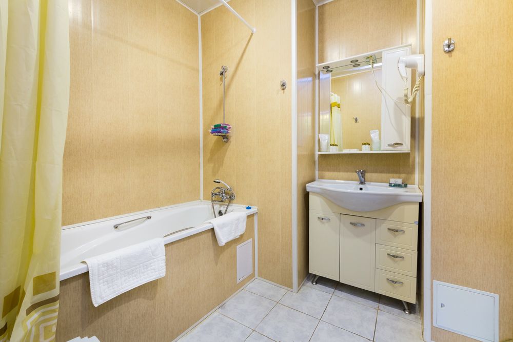 Картинка отеля - 45