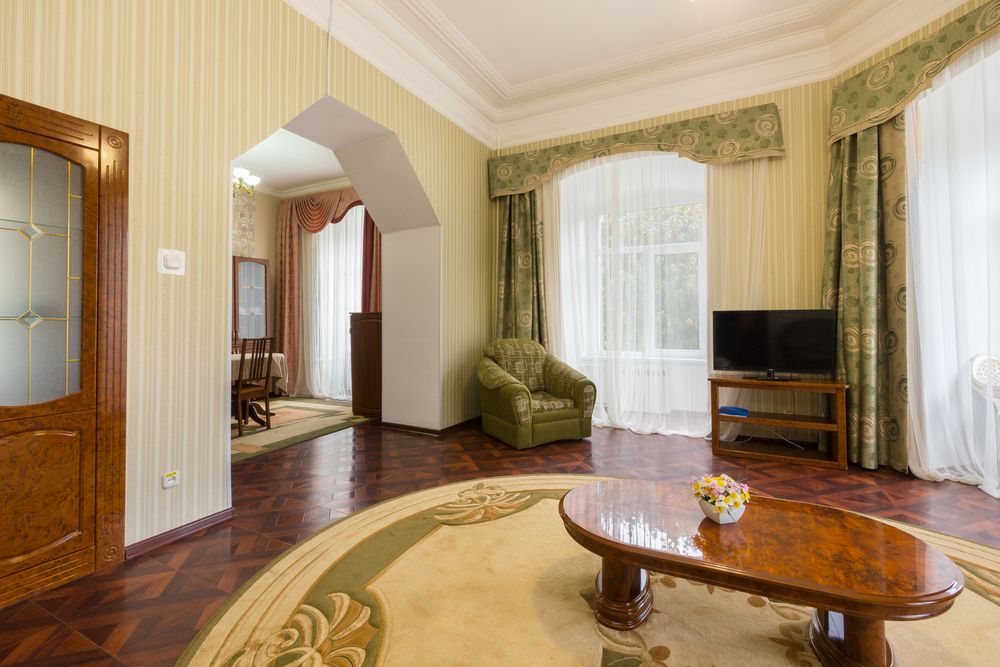 Картинка отеля - 44