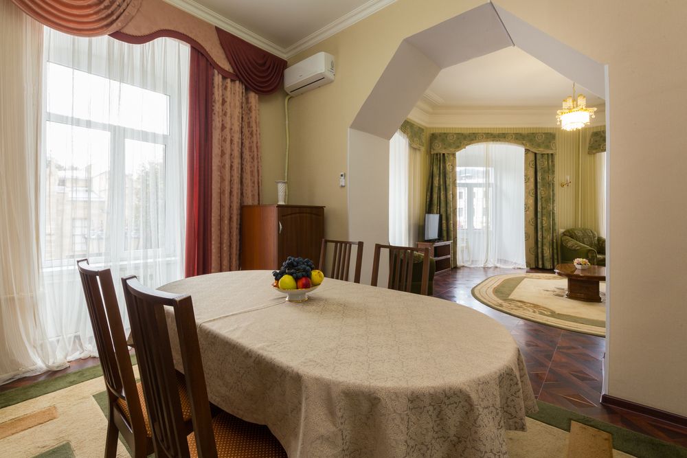 НАРЗАН, санаторий - 43