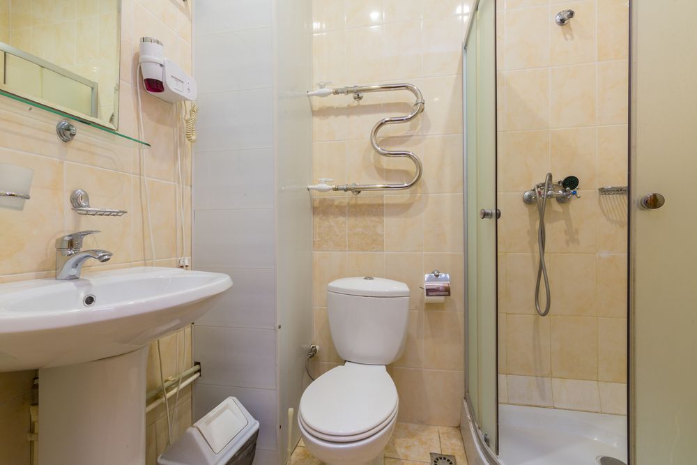 Картинка отеля - 40