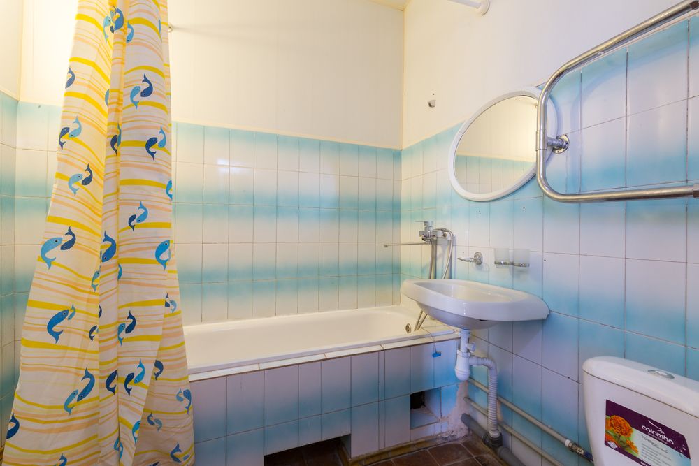 Картинка отеля - 35