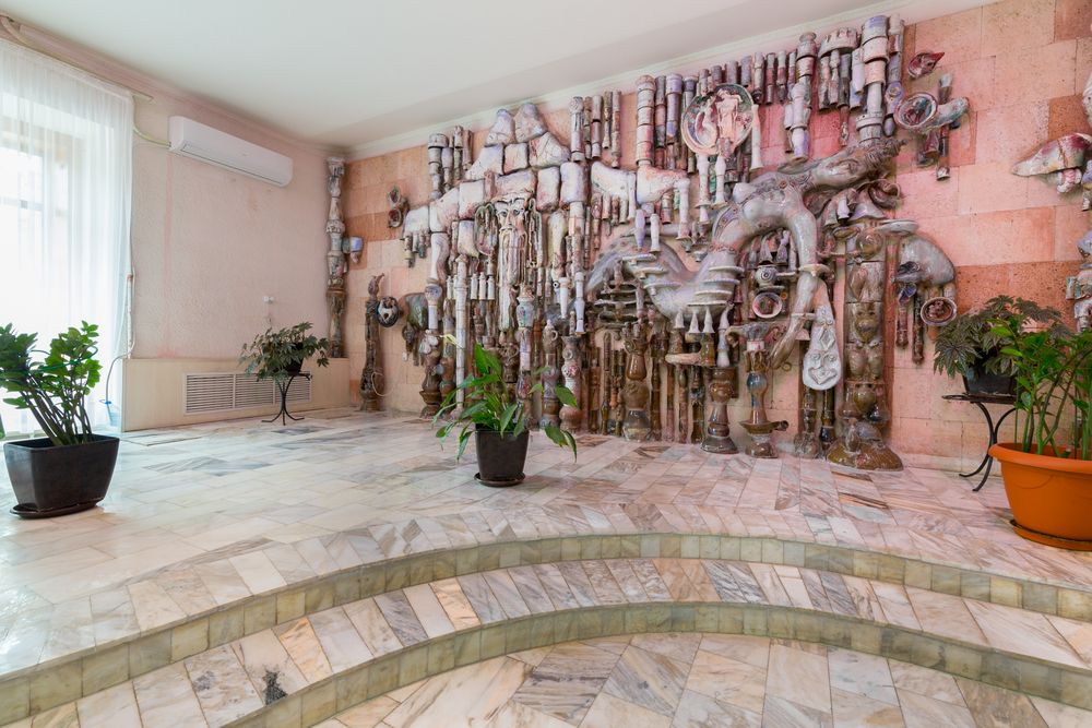 Картинка отеля - 33