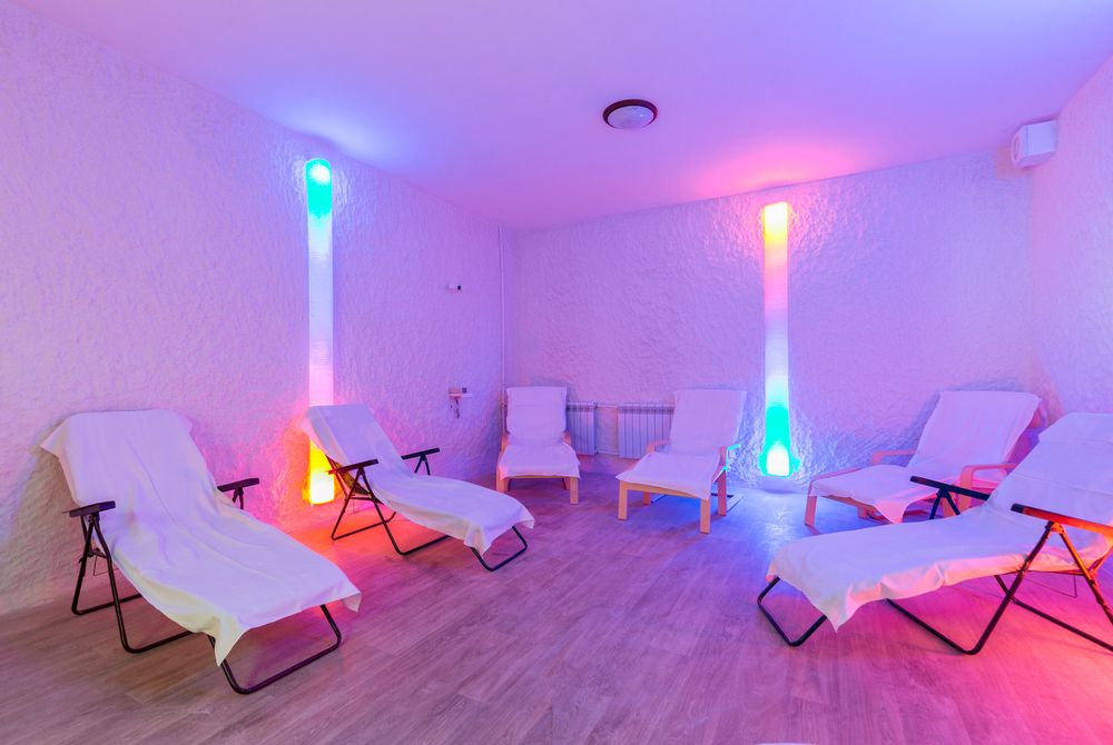 Картинка отеля - 27