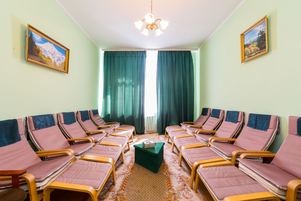 Картинка отеля - 26