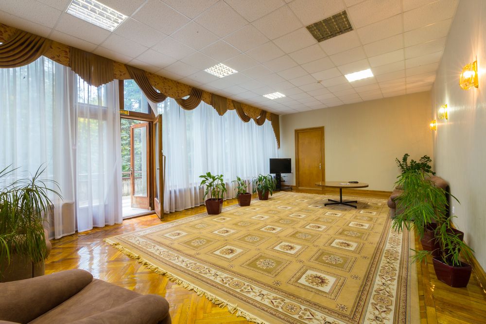 Картинка отеля - 21