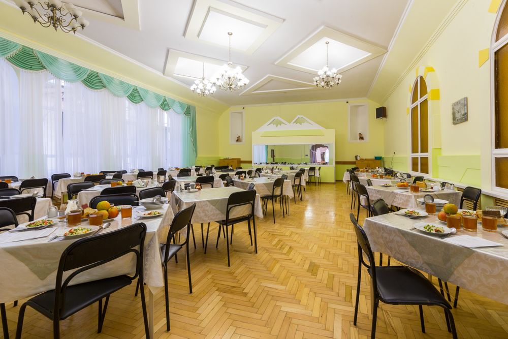 Картинка отеля - 15