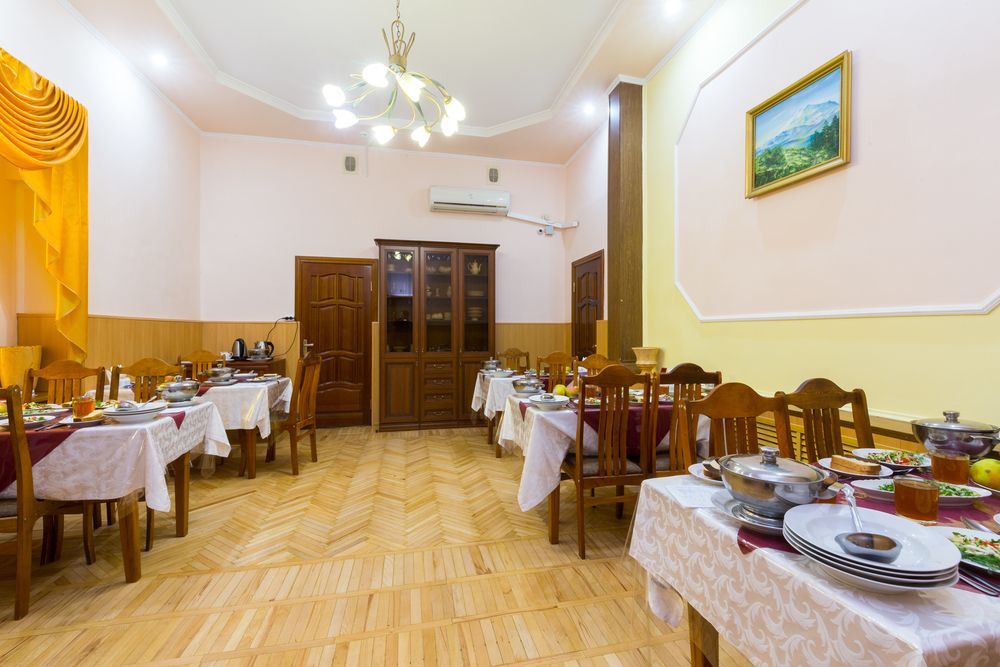 Картинка отеля - 14