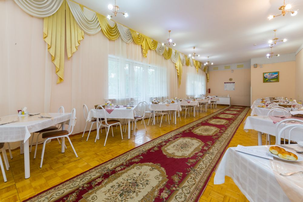 Картинка отеля - 11