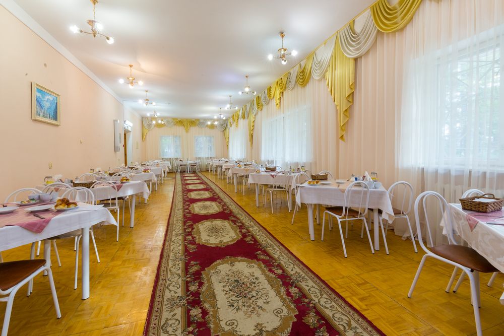 Картинка отеля - 10