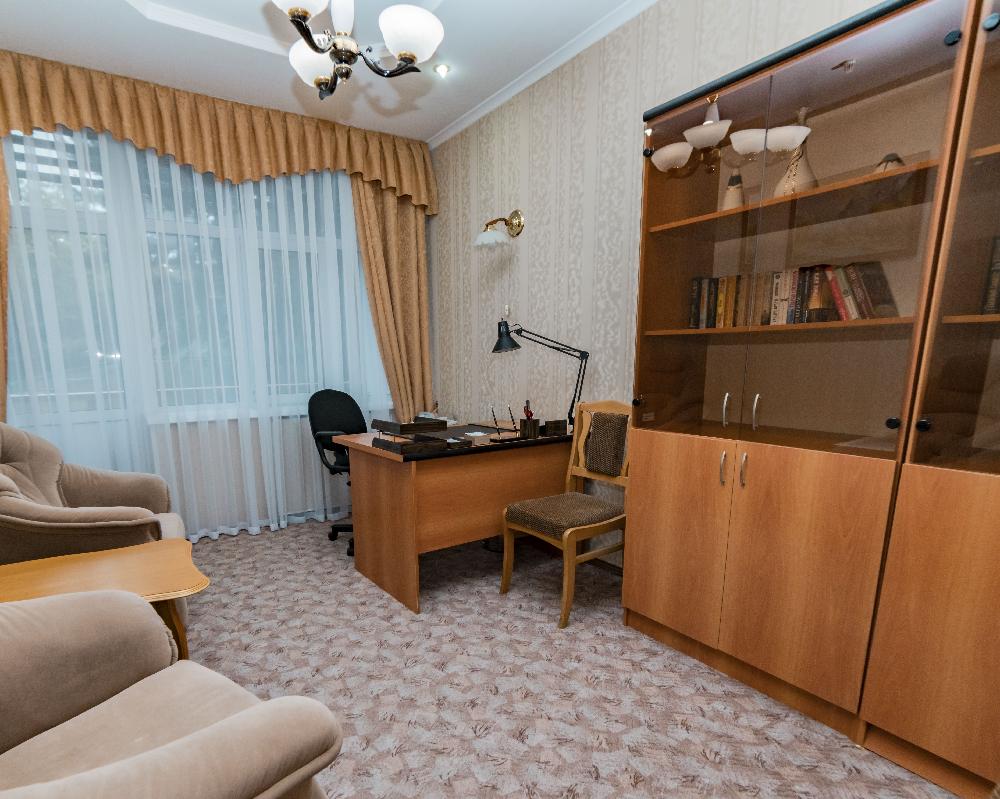 Картинка отеля - 103