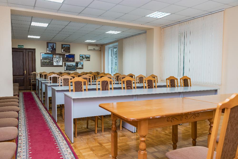 Картинка отеля - 73