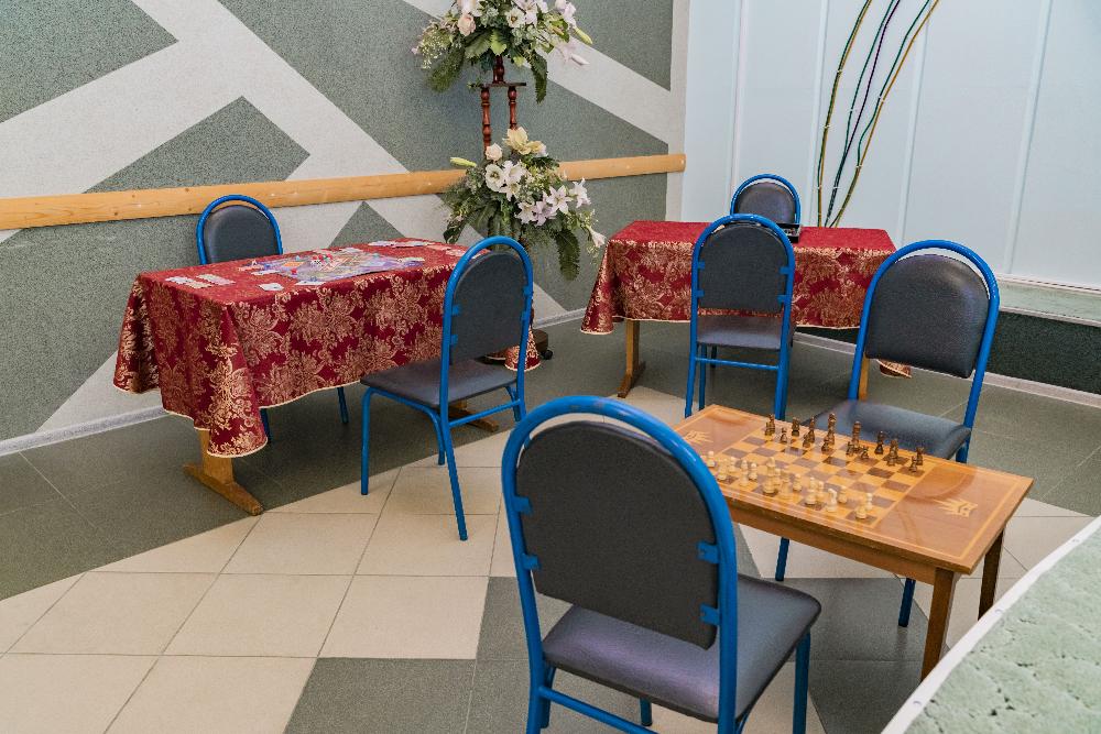 Картинка отеля - 69