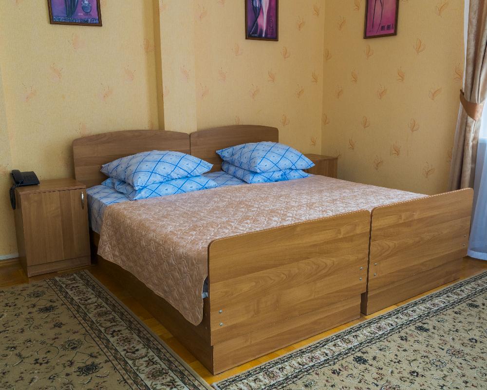 Картинка отеля - 90