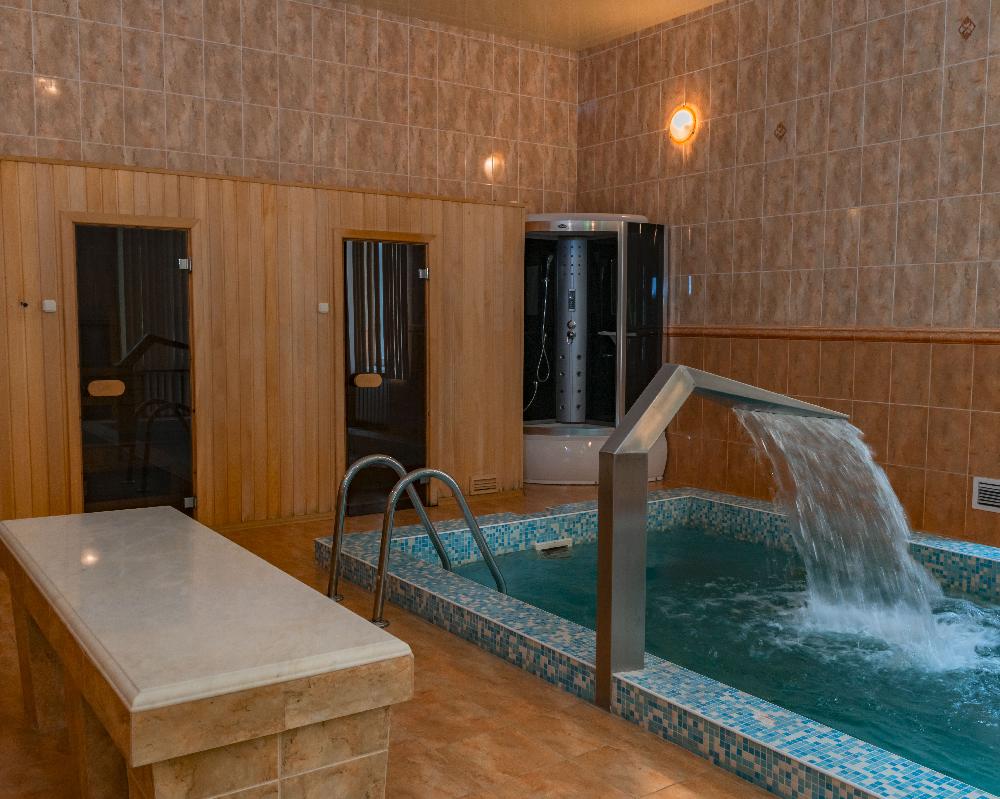 Картинка отеля - 49