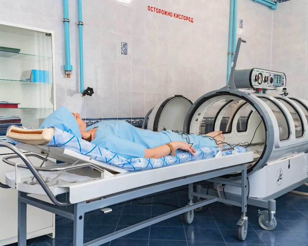 Картинка отеля - 13