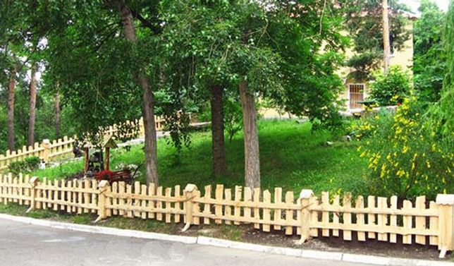 Картинка отеля - 4