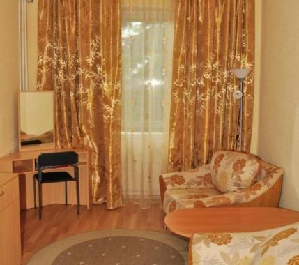 Картинка отеля - 18