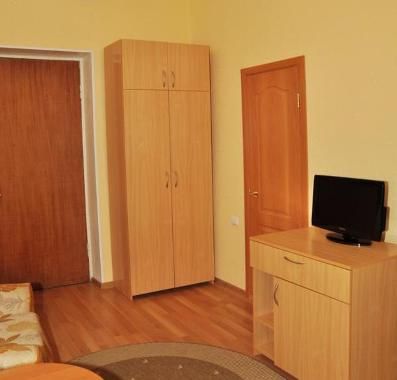 Картинка отеля - 19