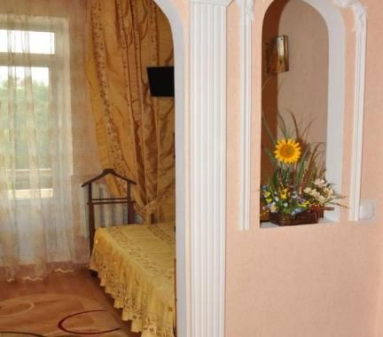 Картинка отеля - 15