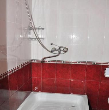 Картинка отеля - 16