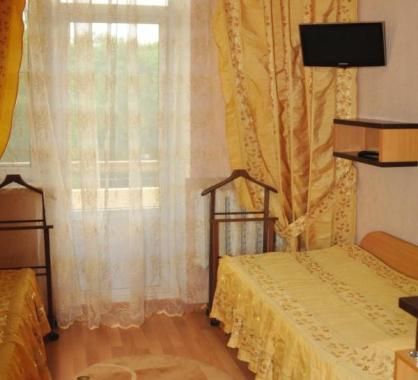 Картинка отеля - 13