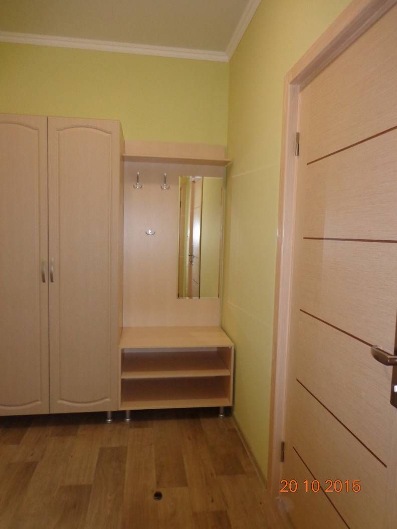 Картинка отеля - 10