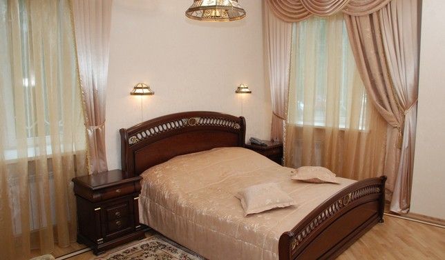 Картинка отеля - 41