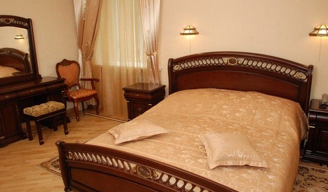 Картинка отеля - 40