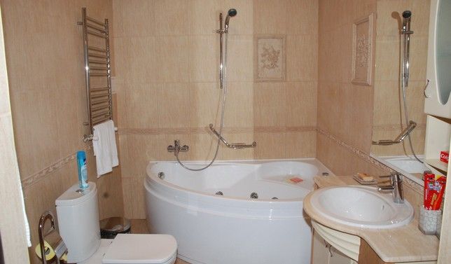 Картинка отеля - 39