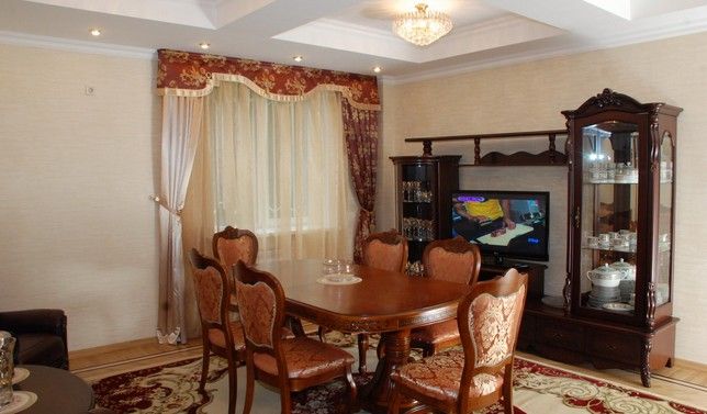 Картинка отеля - 34