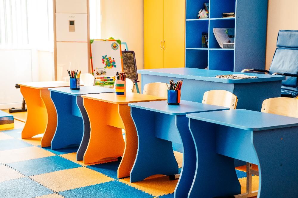 Картинка отеля - 32