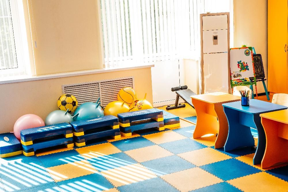 Картинка отеля - 30