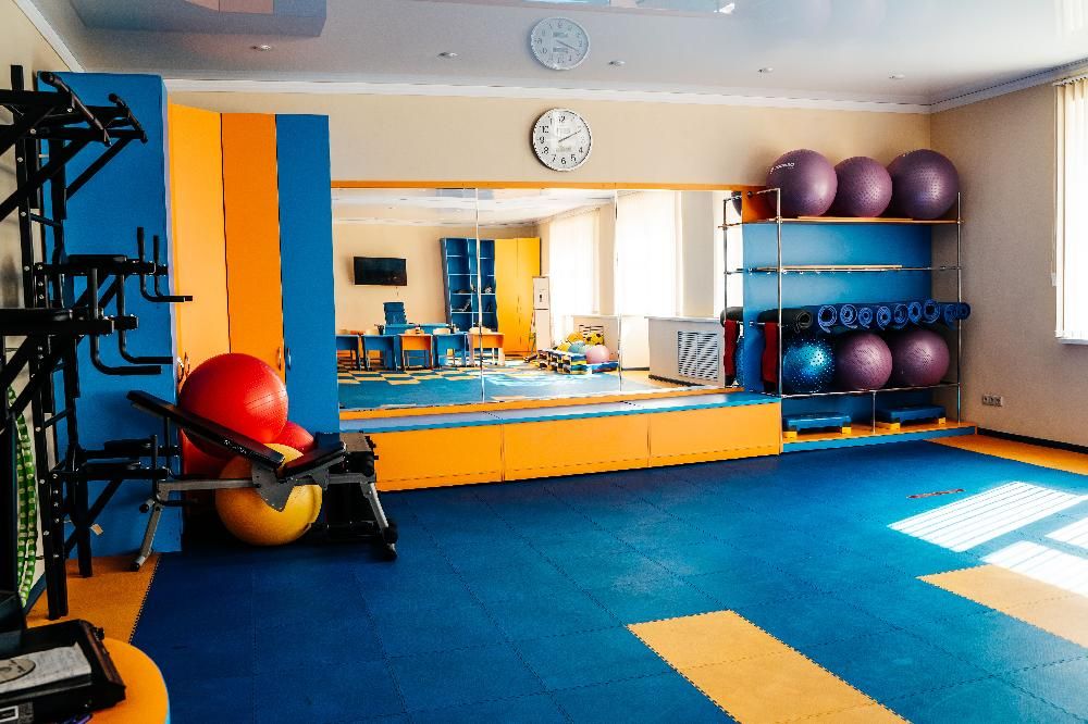 Картинка отеля - 29