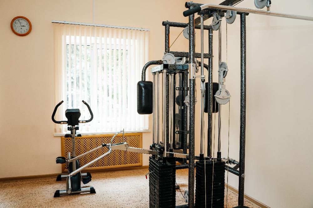 Картинка отеля - 26