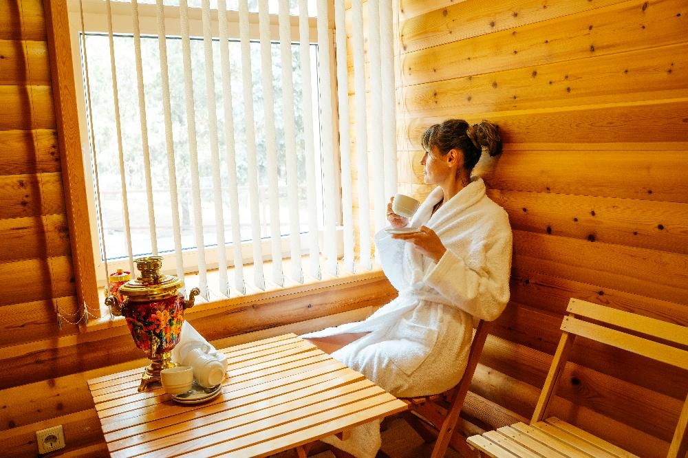 Картинка отеля - 25