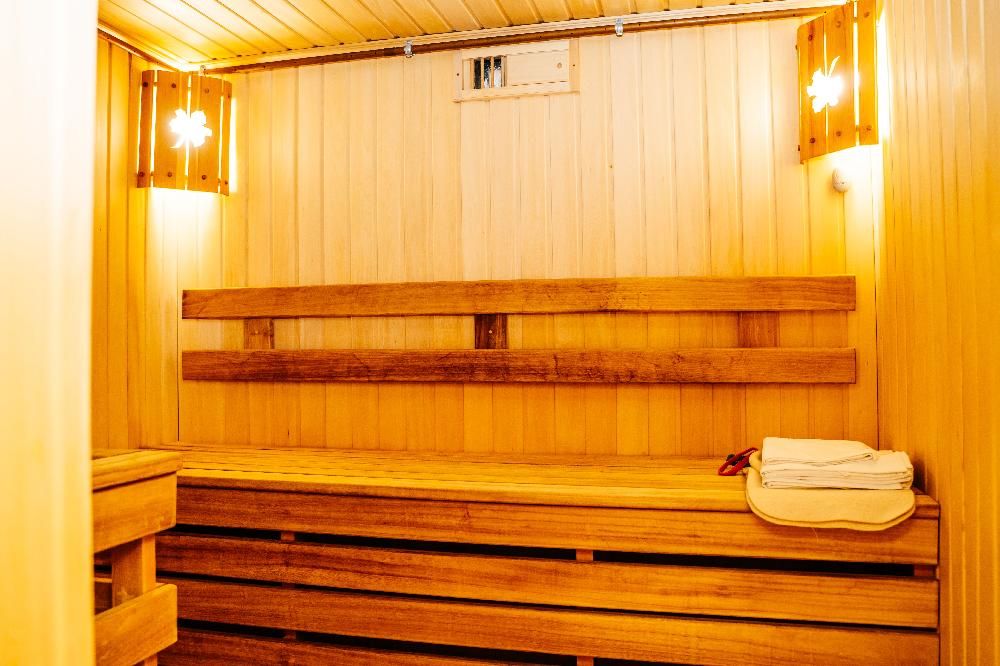 Картинка отеля - 24